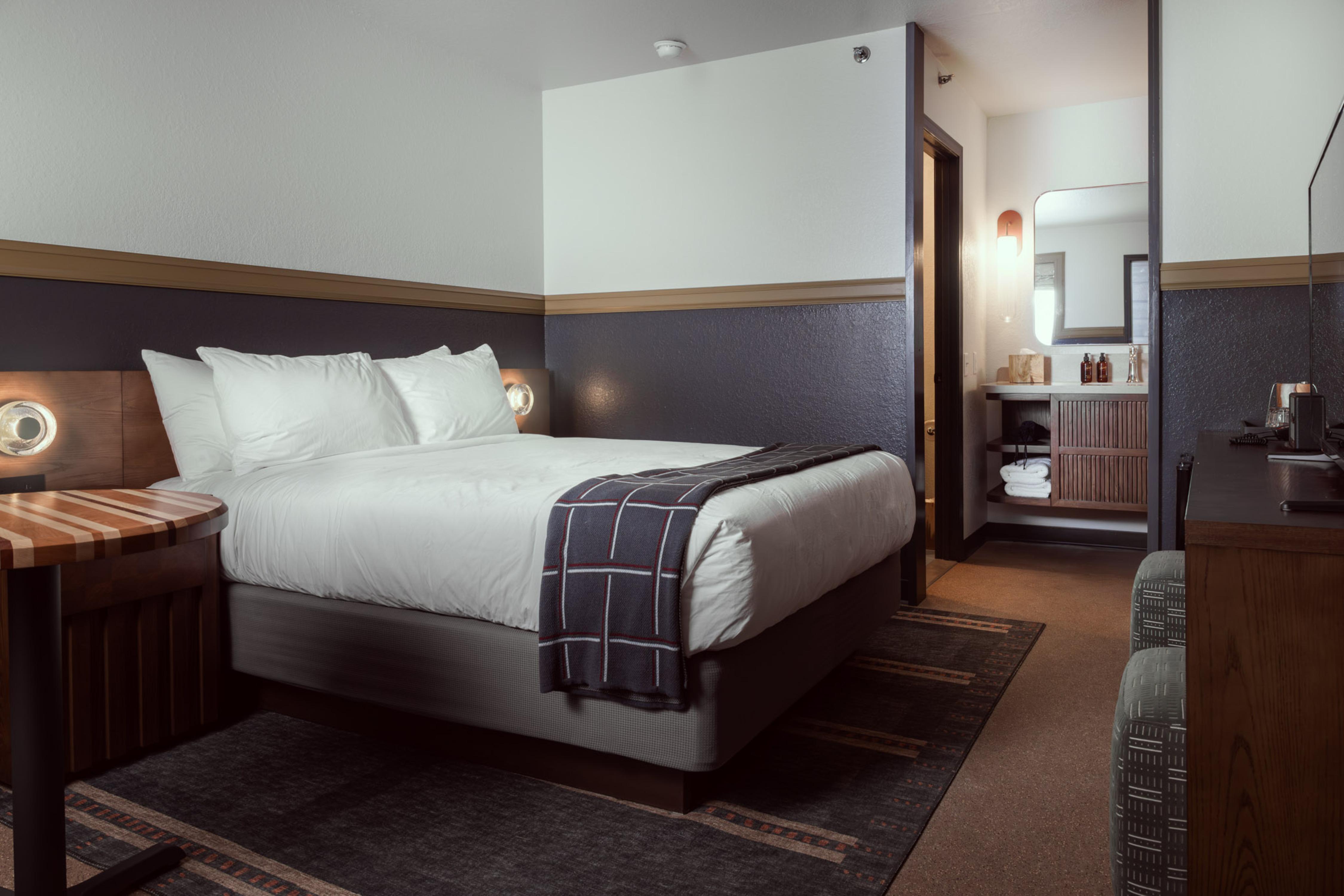 The Ozarker Lodge Бренсон Екстер'єр фото