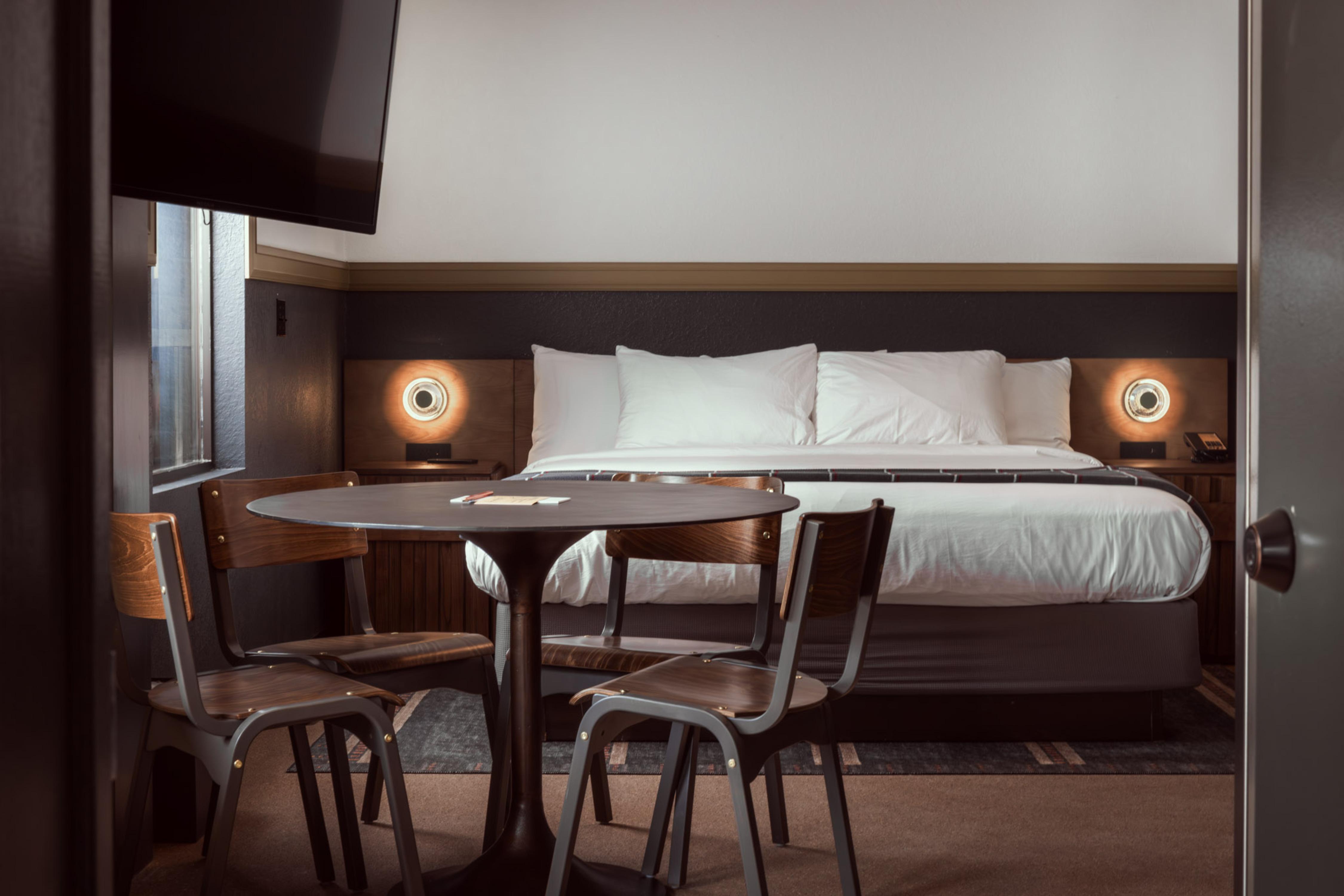 The Ozarker Lodge Бренсон Екстер'єр фото